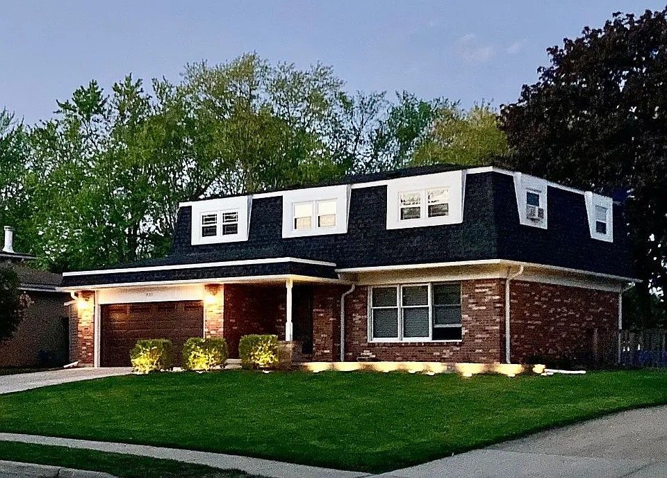 533 Beck Road, Lindenhurst, IL 60046