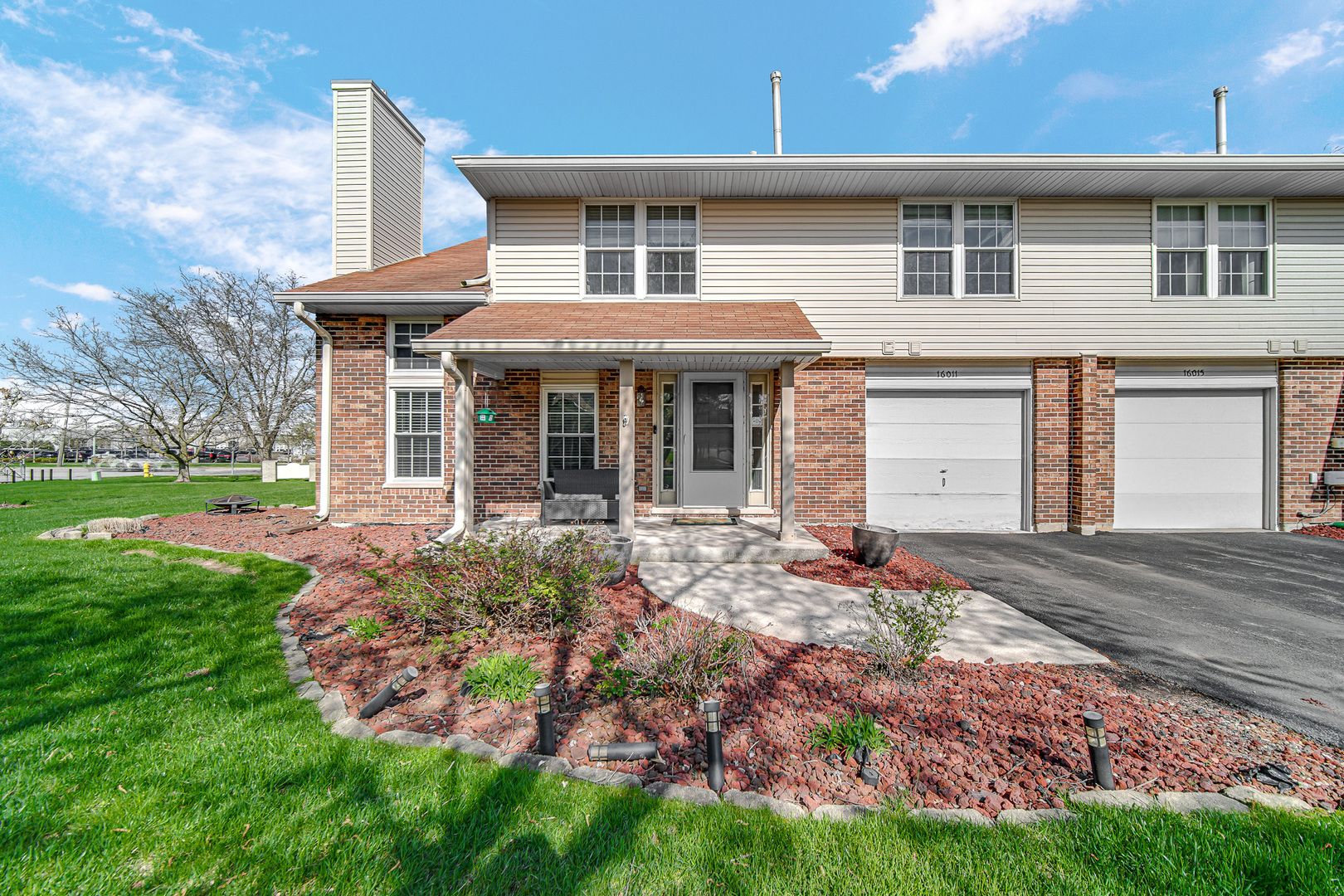16011 84th Place — Tinley Park, IL 60487