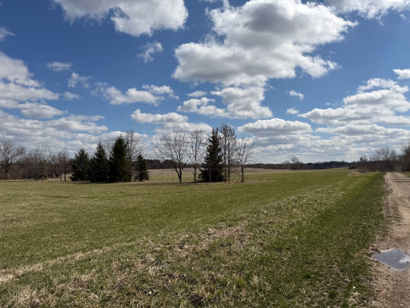 Lot A Lenz Road — Elgin, IL 60124