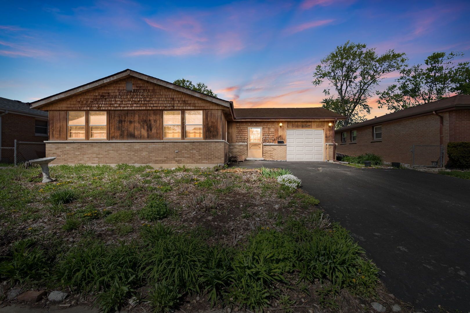 16440 Craig Drive — Oak Forest, IL 60452