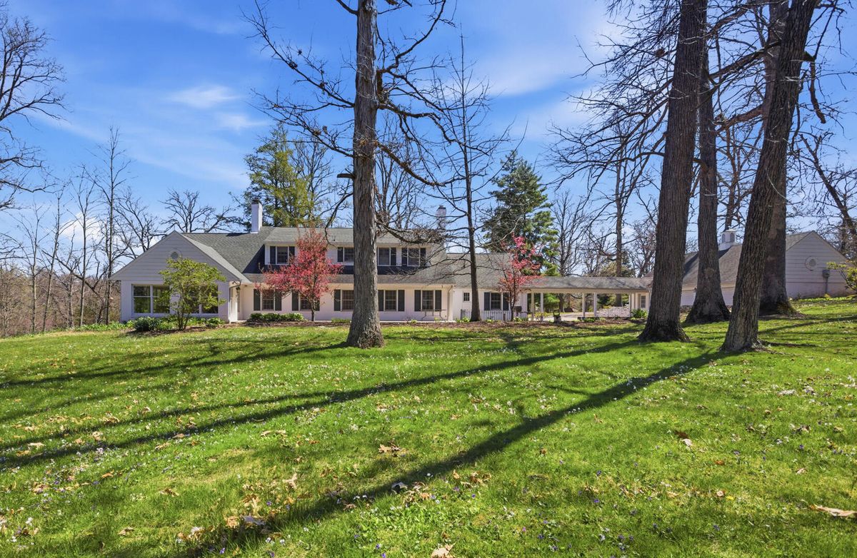 471 Sulphur Lane, Paris, IL 61944