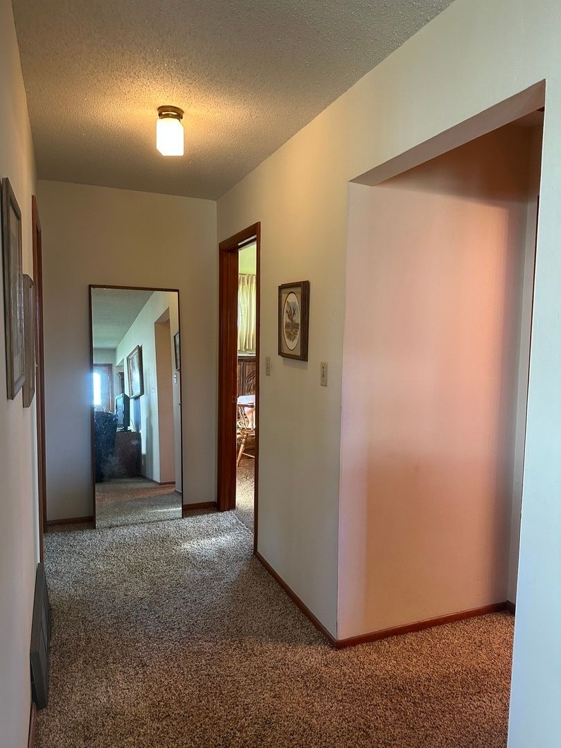 1626 Superior Avenue, Savanna, IL 61074