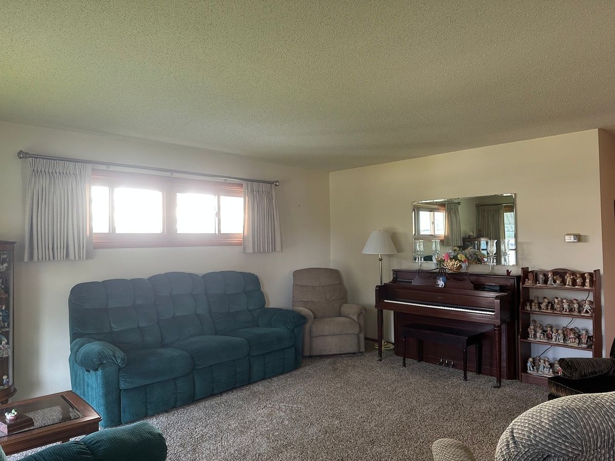 1626 Superior Avenue, Savanna, IL 61074
