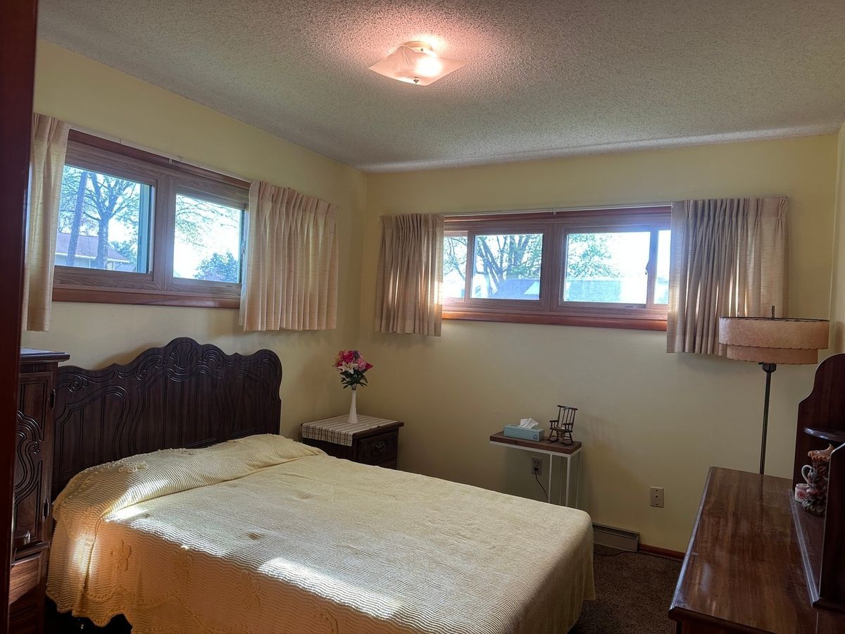 1626 Superior Avenue, Savanna, IL 61074