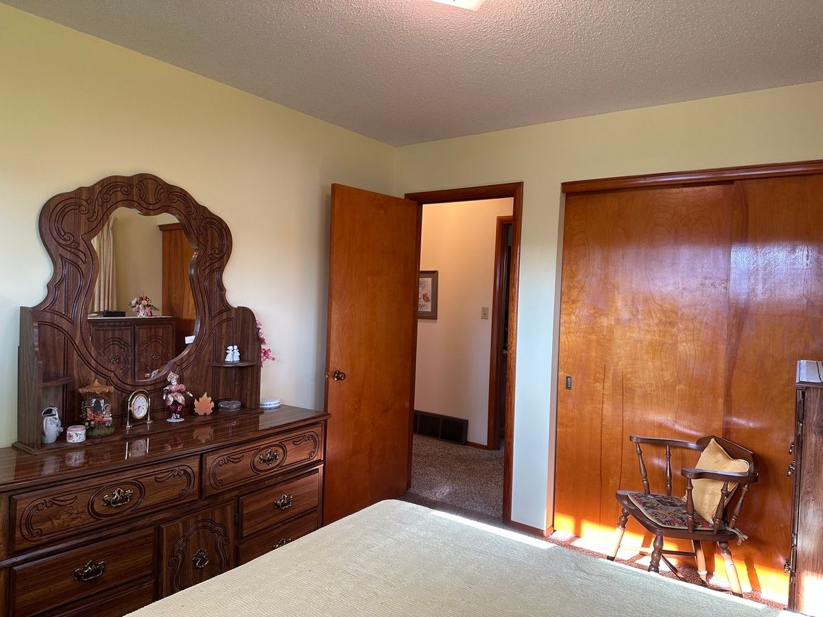 1626 Superior Avenue, Savanna, IL 61074