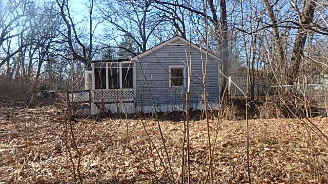 3136 17060E Road, Momence, IL 60954