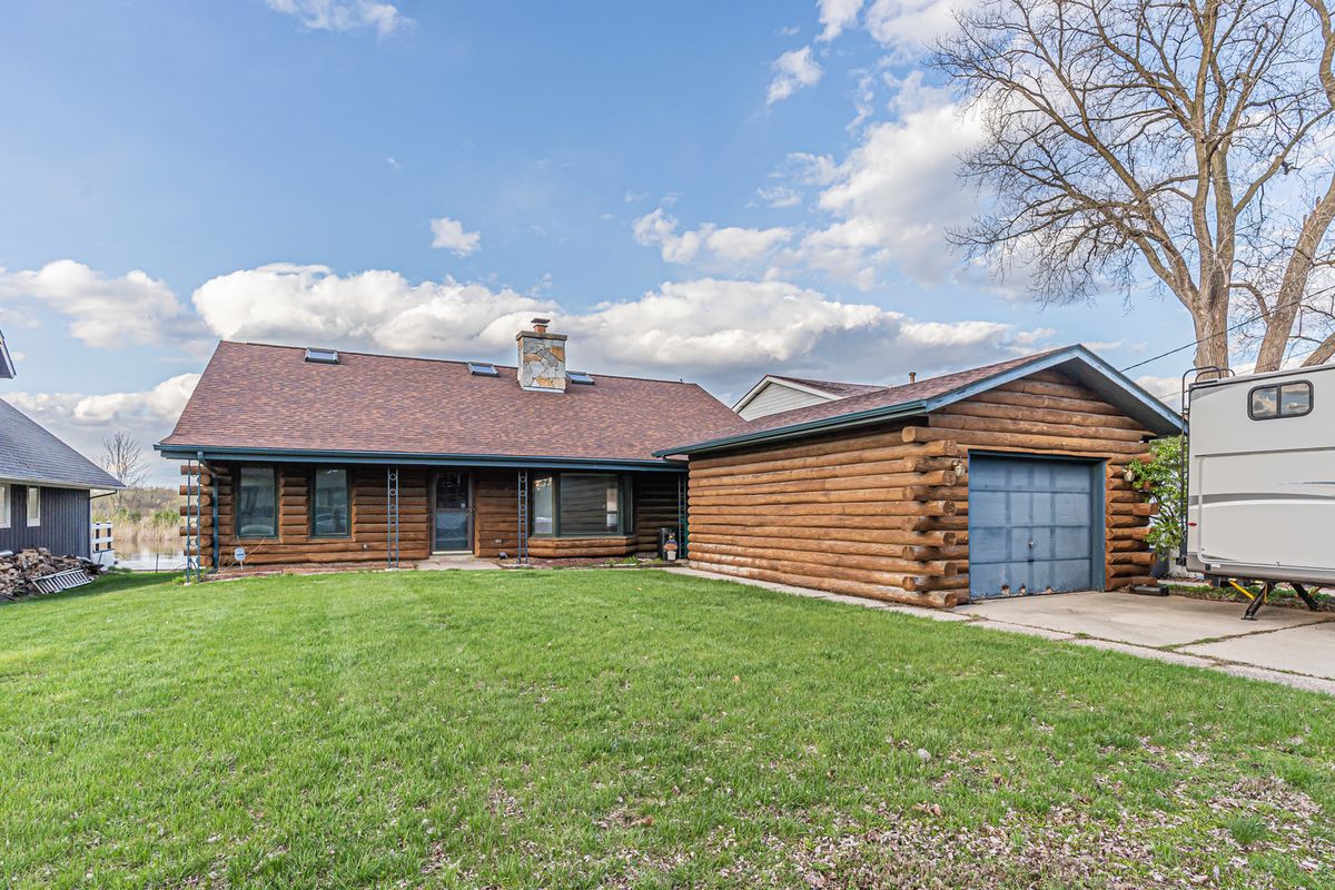 535 Kingston Boulevard, McHenry, IL 60050