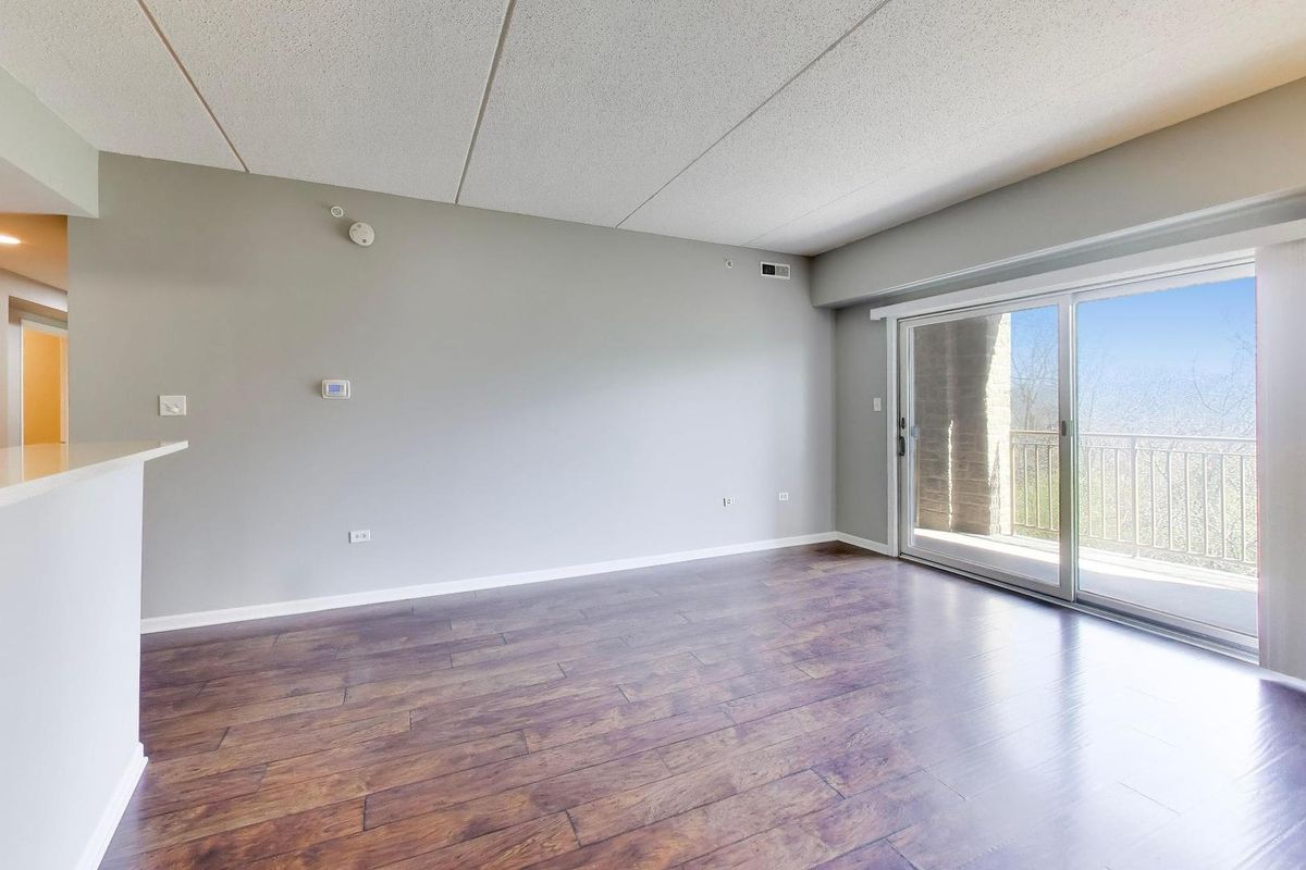 105 Lakeview Drive #307, Bloomingdale, IL 60108