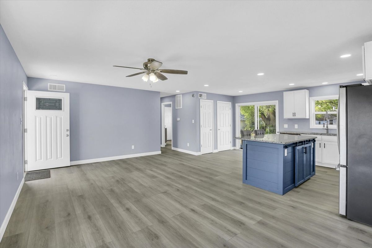 503 Allison Street, Catlin, IL 61817