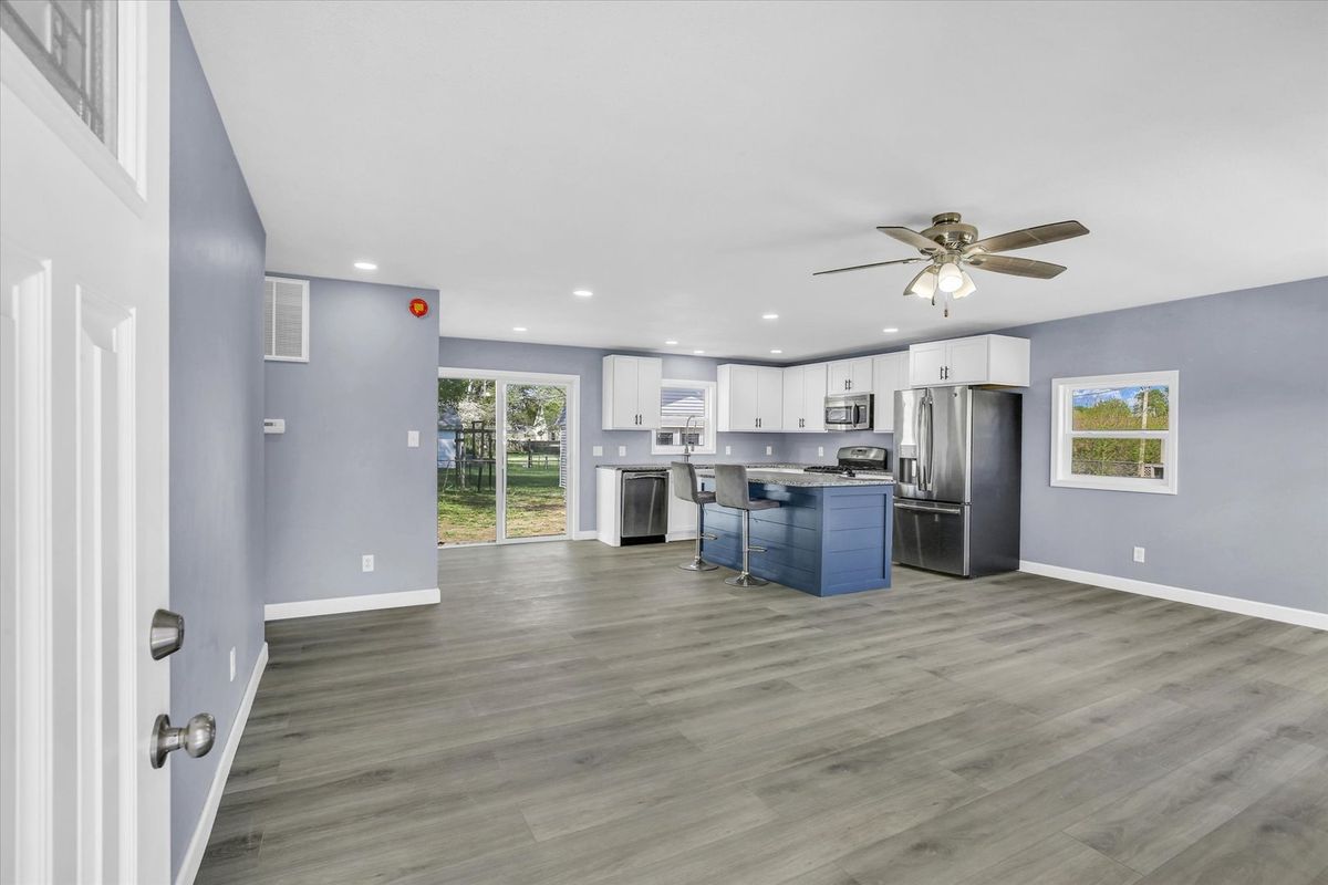503 Allison Street, Catlin, IL 61817