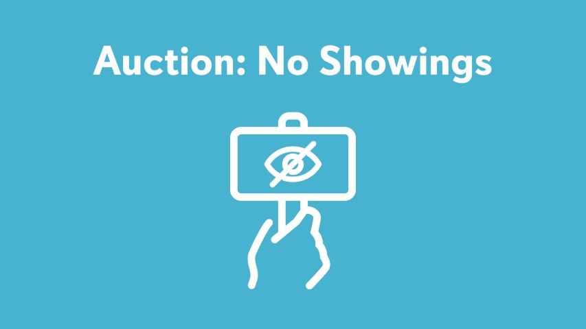 12239 Parnell Avenue, Chicago, IL 60628