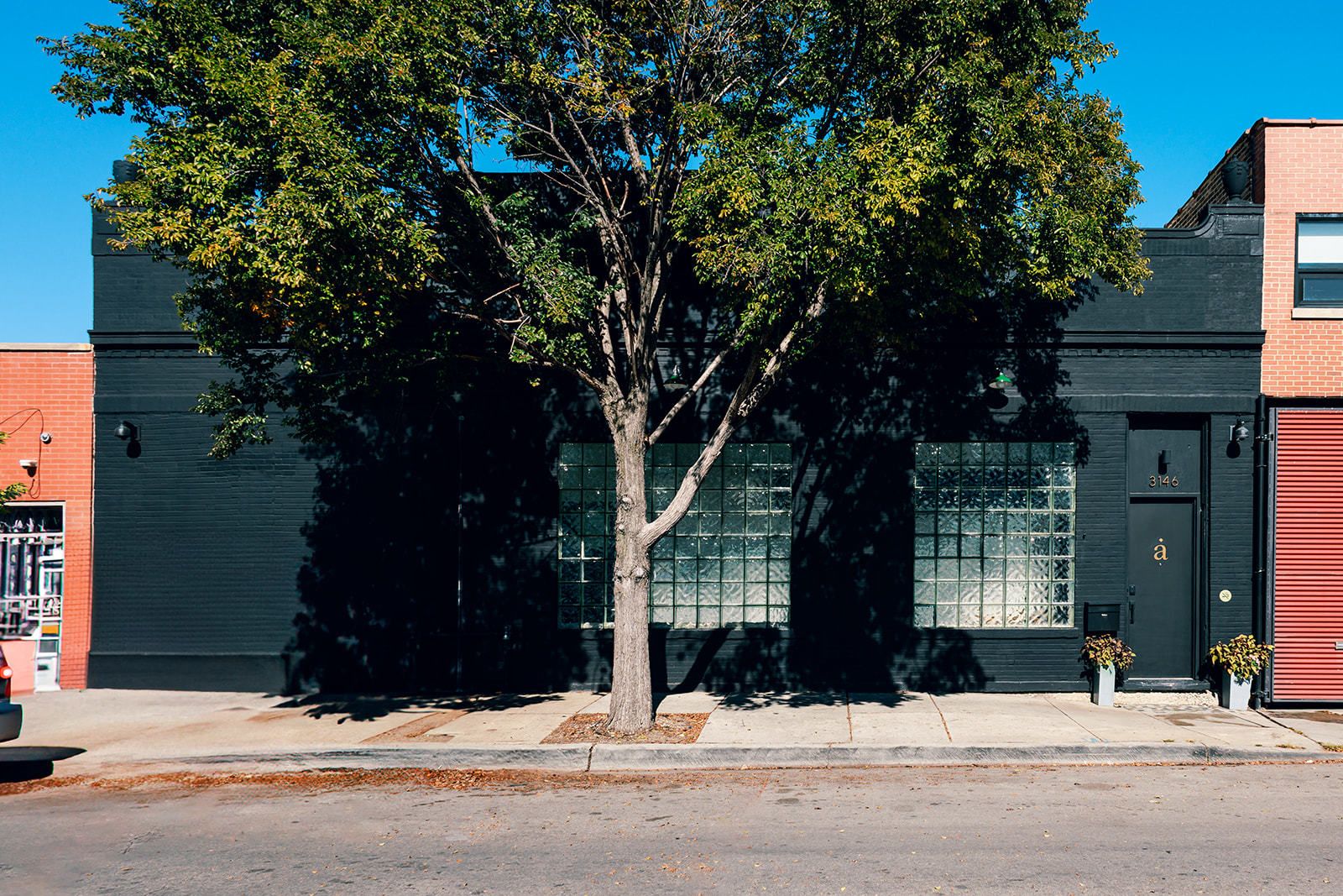 3146 W Chicago Avenue — Chicago, IL 60622