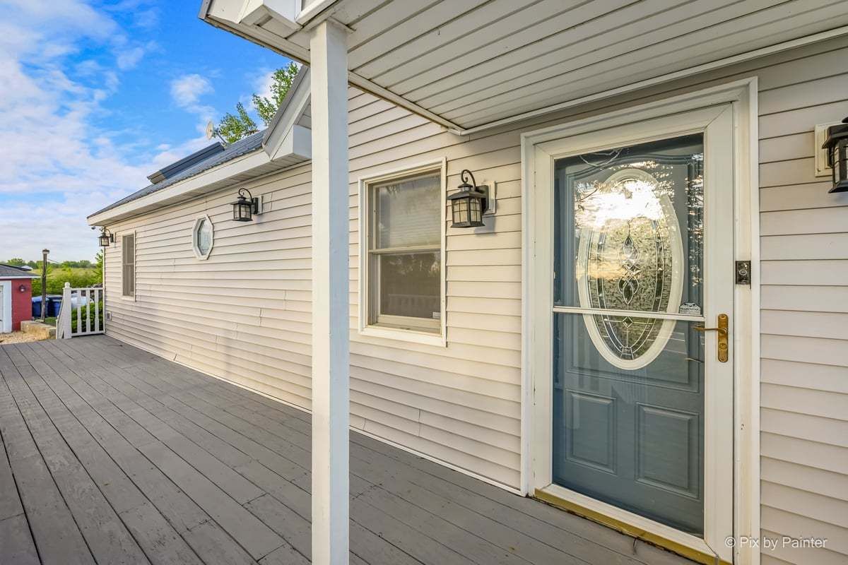 2S919 Dauberman Road, Elburn, IL 60119