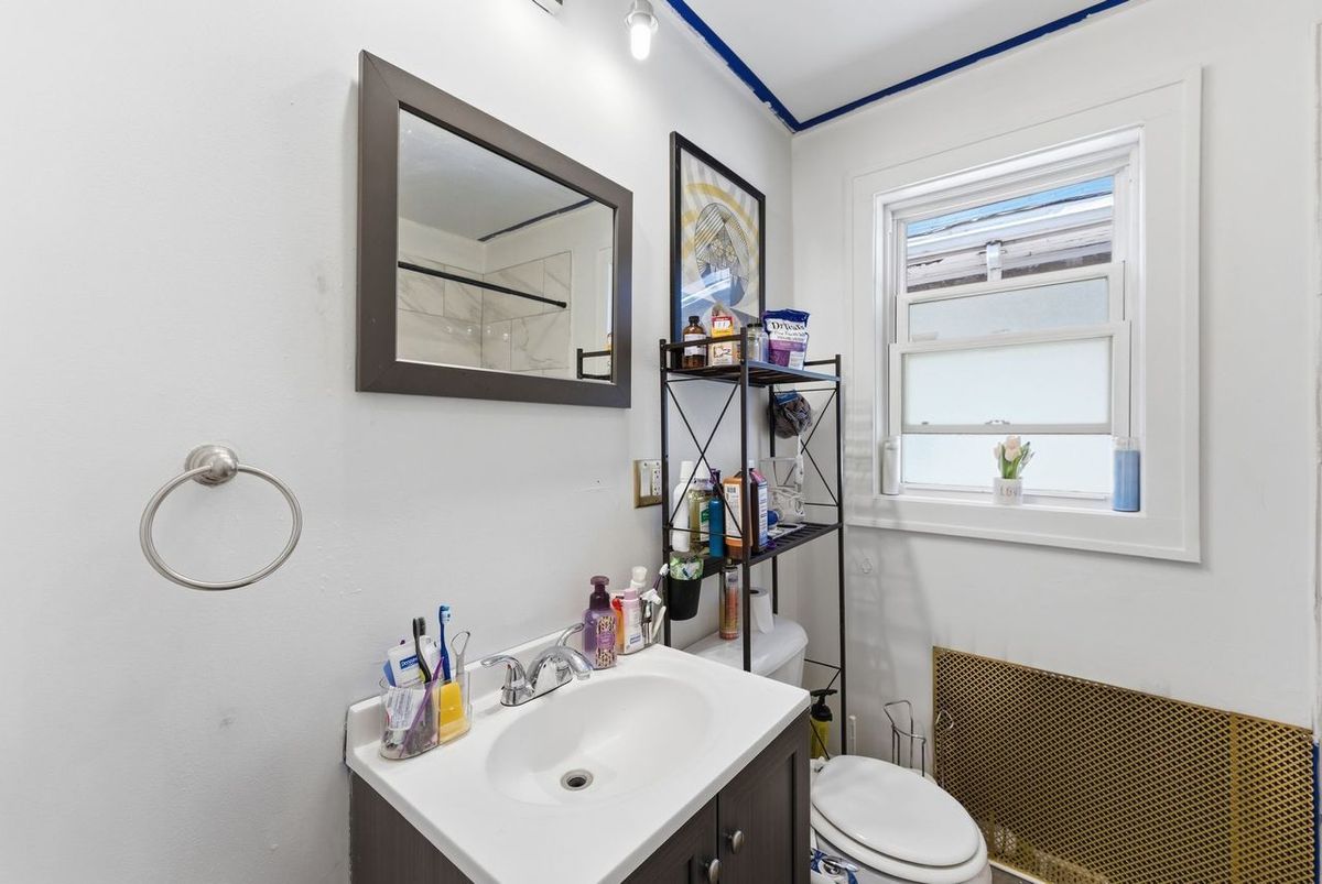 15805 Paulina Street, Harvey, IL 60426