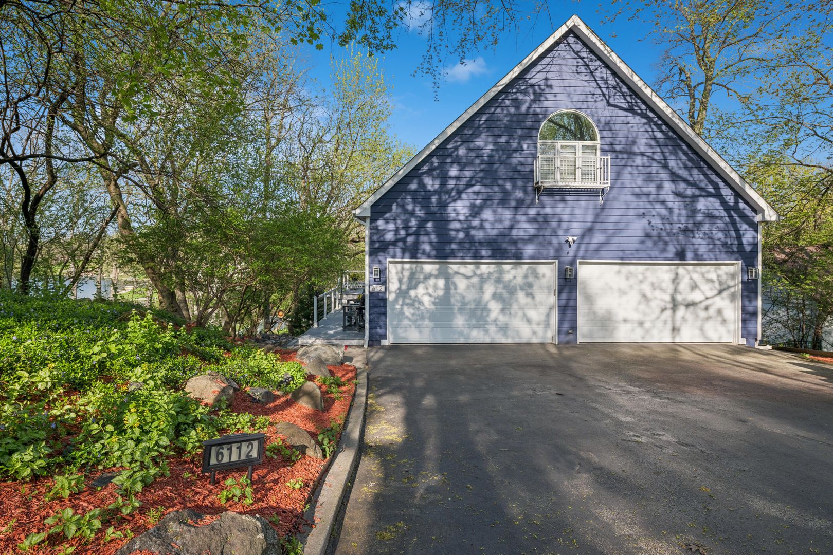 6112 Pleasant View — Cary, IL 60013
