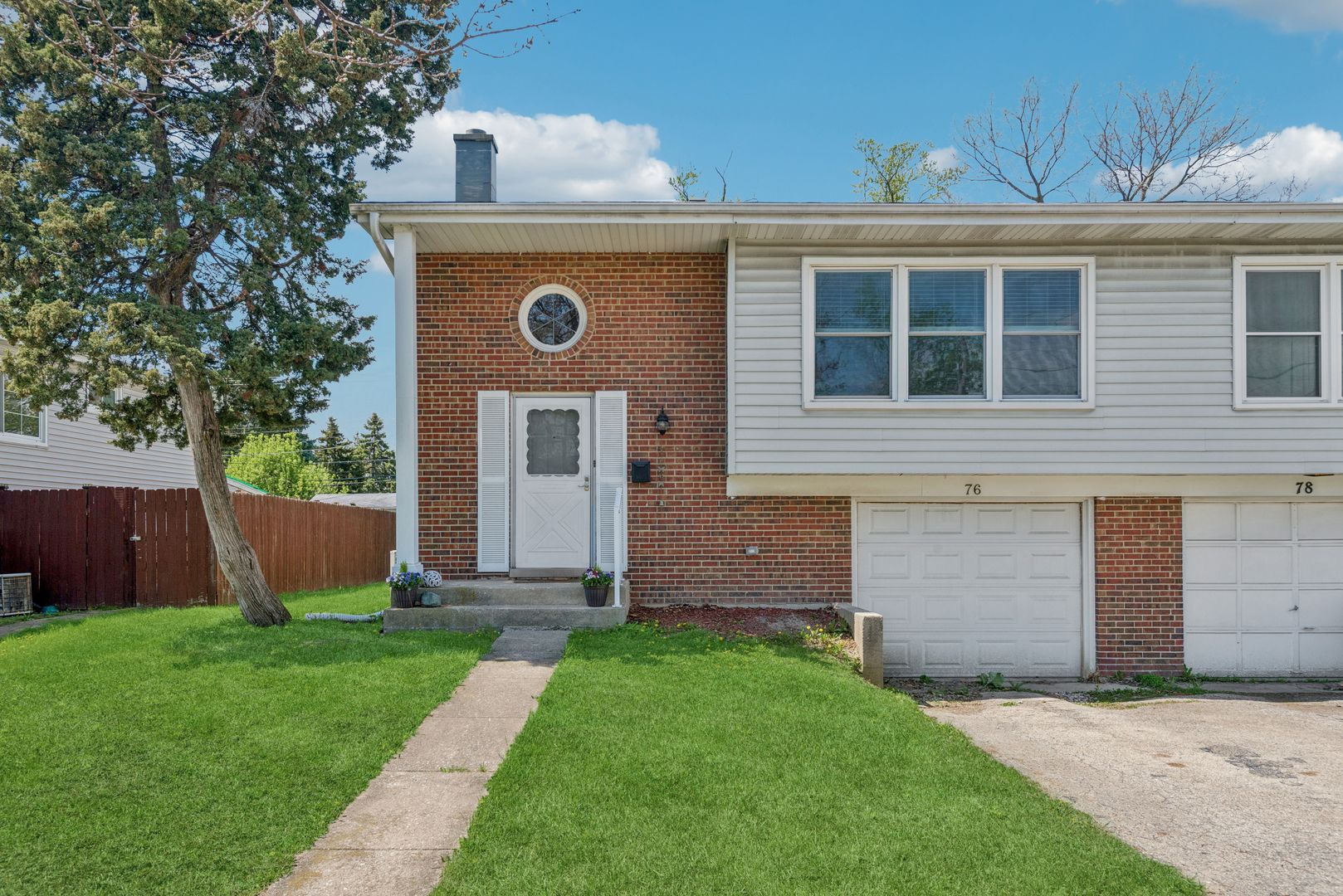 76 Briar Street — Glen Ellyn, IL 60137