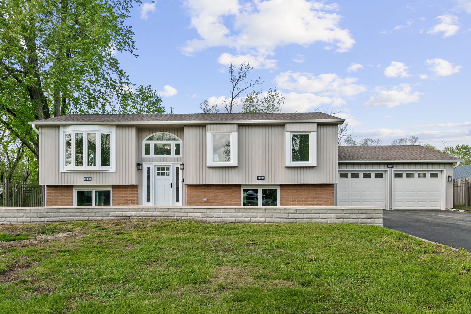 2824 Jonquil Lane — Woodridge, IL 60517