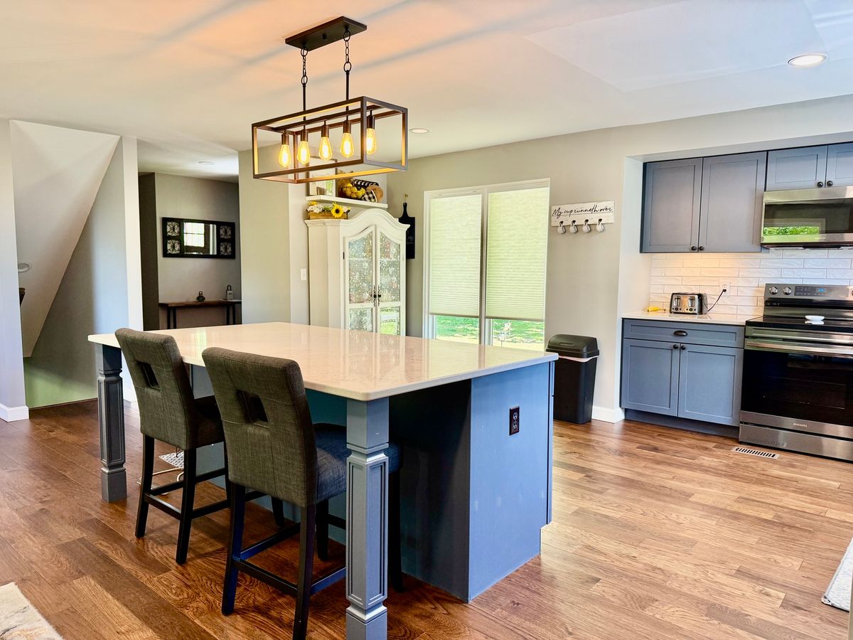 65 Magnolia Lane, Vienna, IL 62995