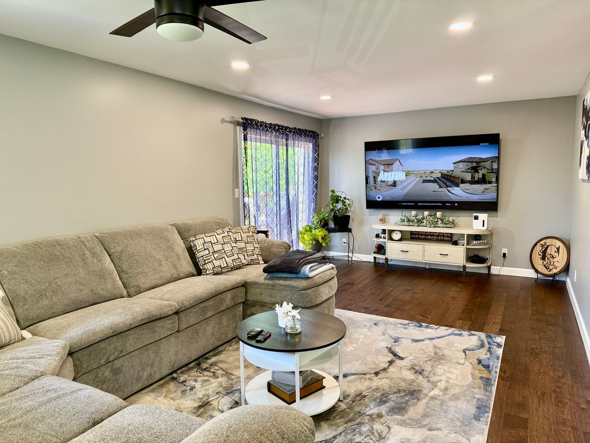 65 Magnolia Lane, Vienna, IL 62995