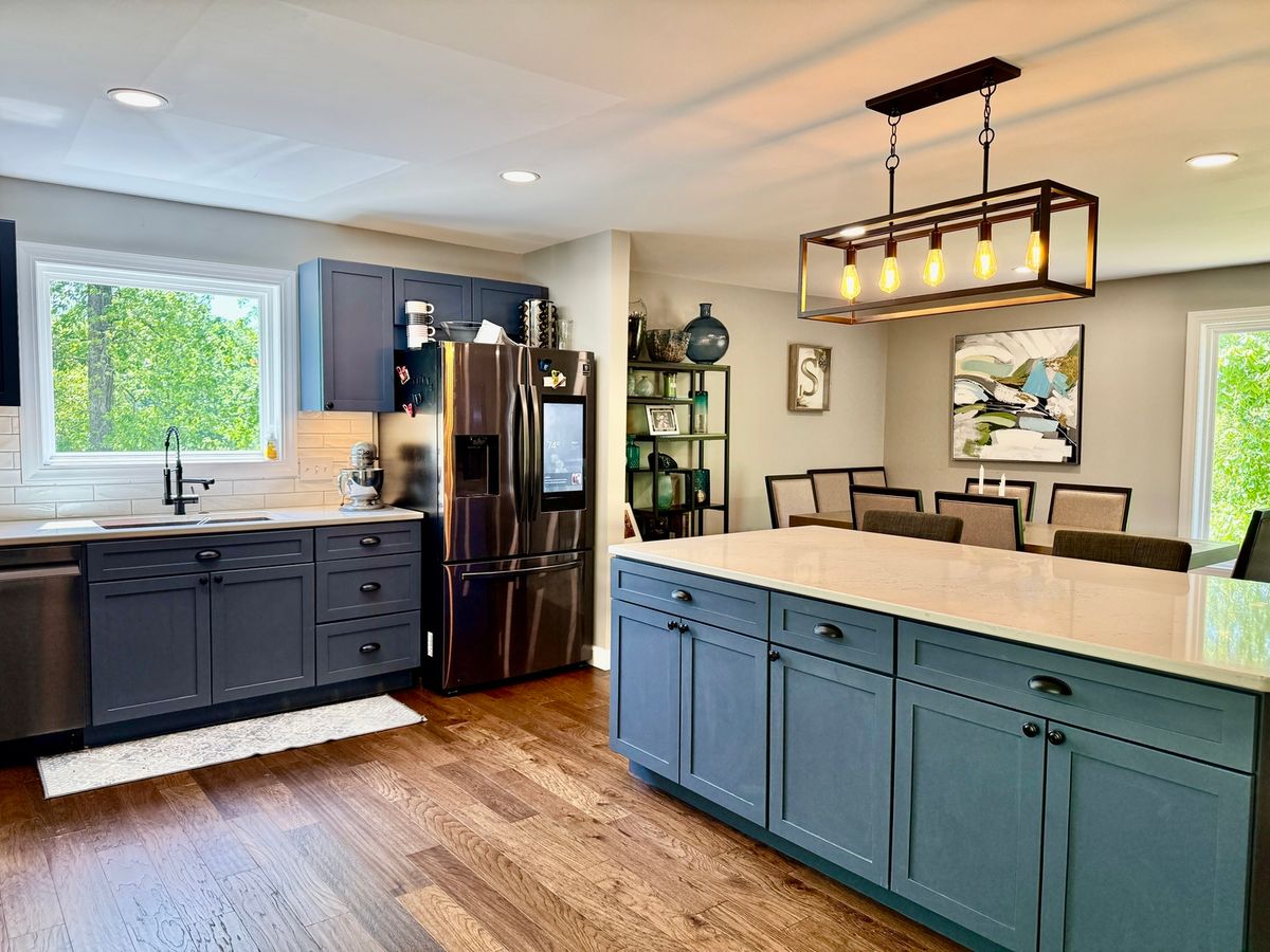 65 Magnolia Lane, Vienna, IL 62995