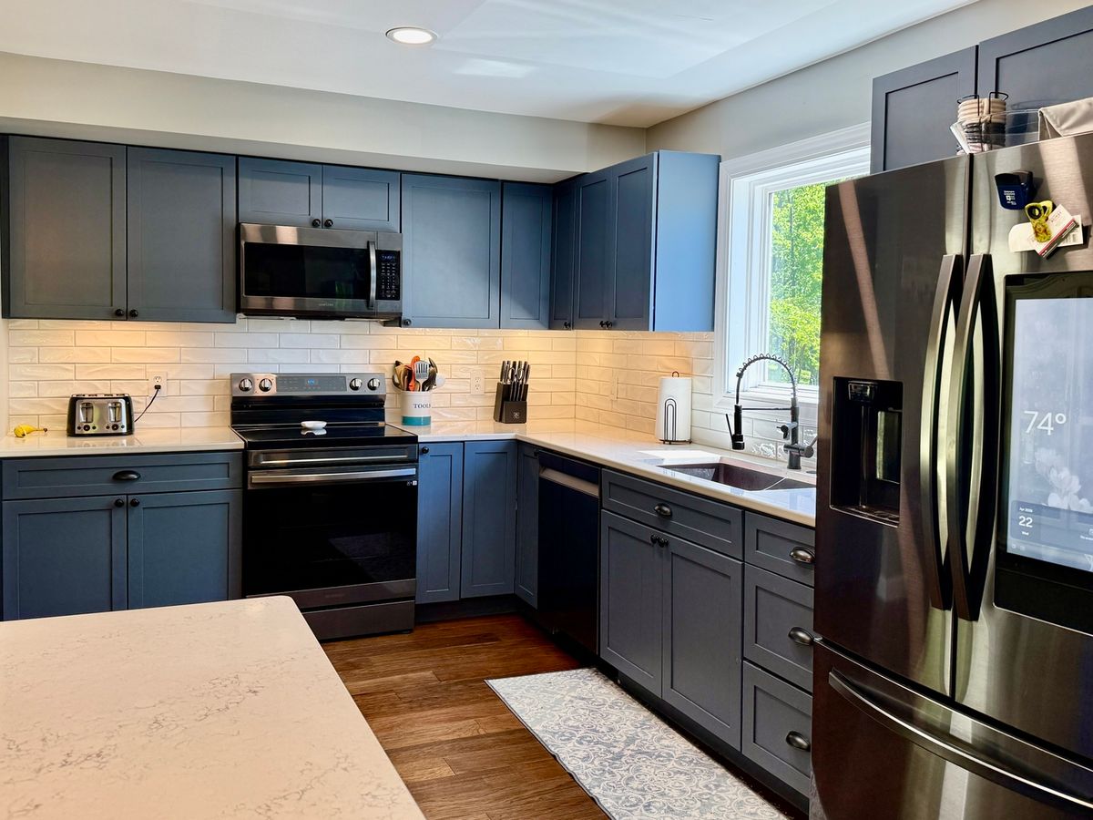 65 Magnolia Lane, Vienna, IL 62995