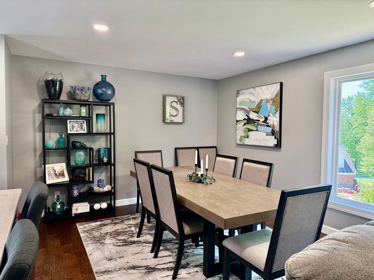 65 Magnolia Lane, Vienna, IL 62995