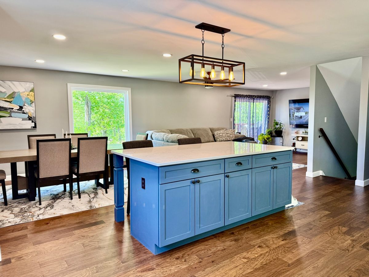 65 Magnolia Lane, Vienna, IL 62995