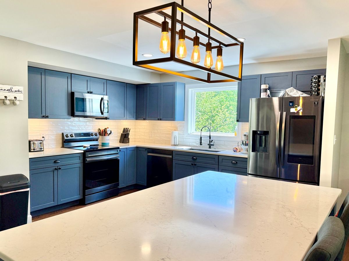 65 Magnolia Lane, Vienna, IL 62995