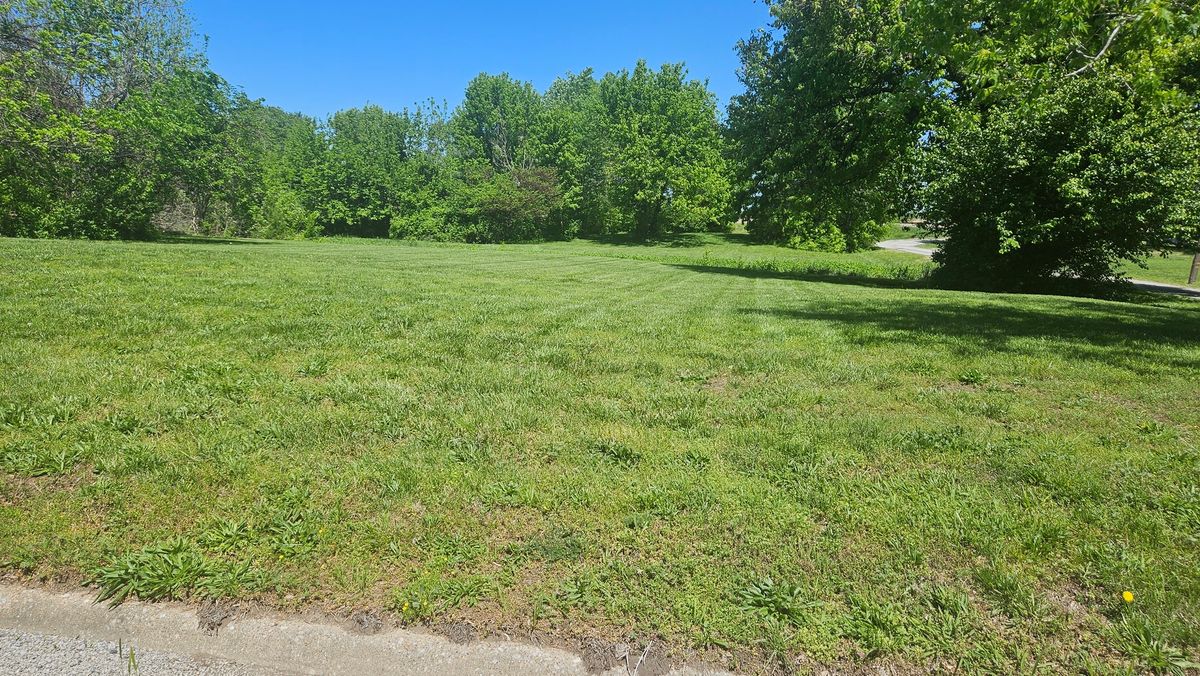 0000 W Main Street, Buckner, IL 62819
