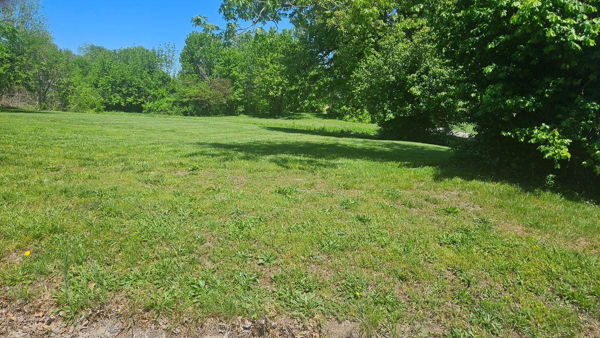 0000 W Main Street, Buckner, IL 62819