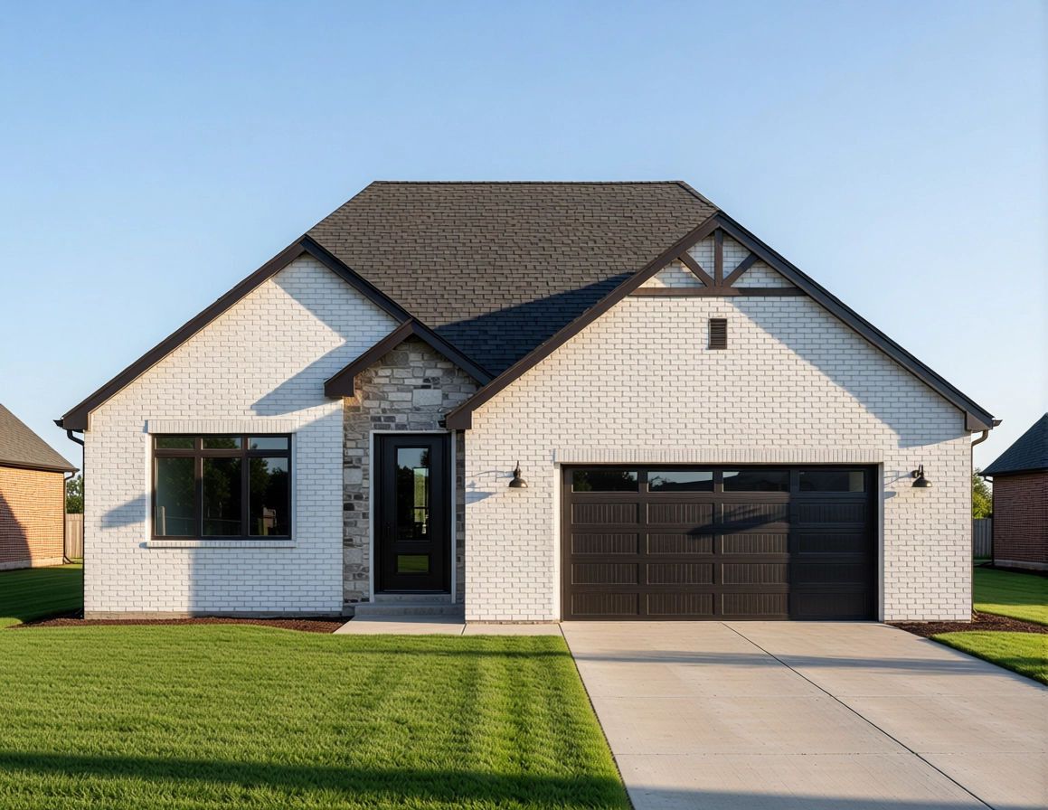 Lot 42 Redcliff Road — New Lenox, IL 60451