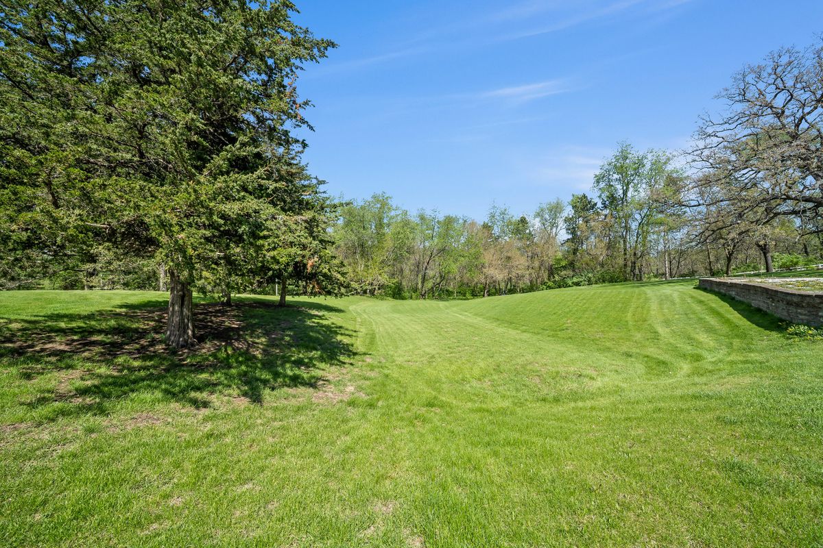24146 Stagecoach Road, Geneseo, IL 61254