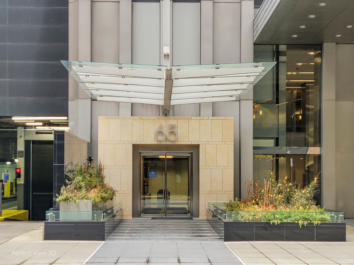 65 Monroe Street, Chicago, IL 60603