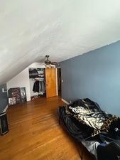 12757 Mozart Street, Blue Island, IL 60406