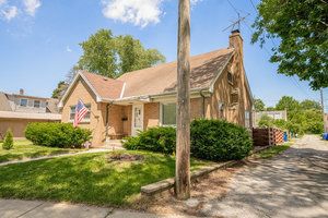 12757 Mozart Street, Blue Island, IL 60406