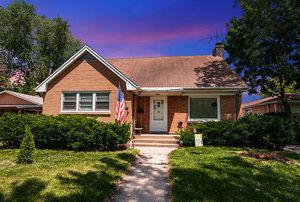 12757 Mozart Street — Blue Island, IL 60406