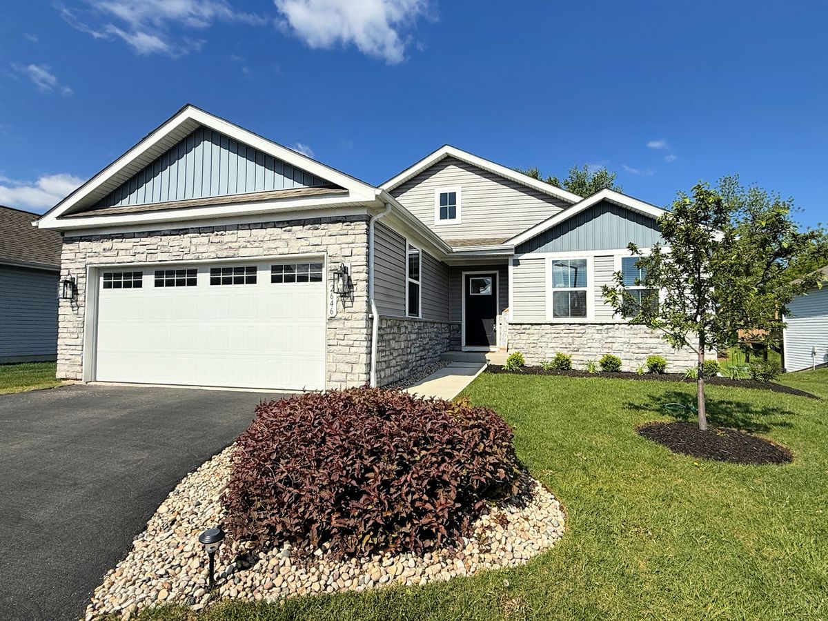 2646 Kellogg Court, Yorkville, IL 60560
