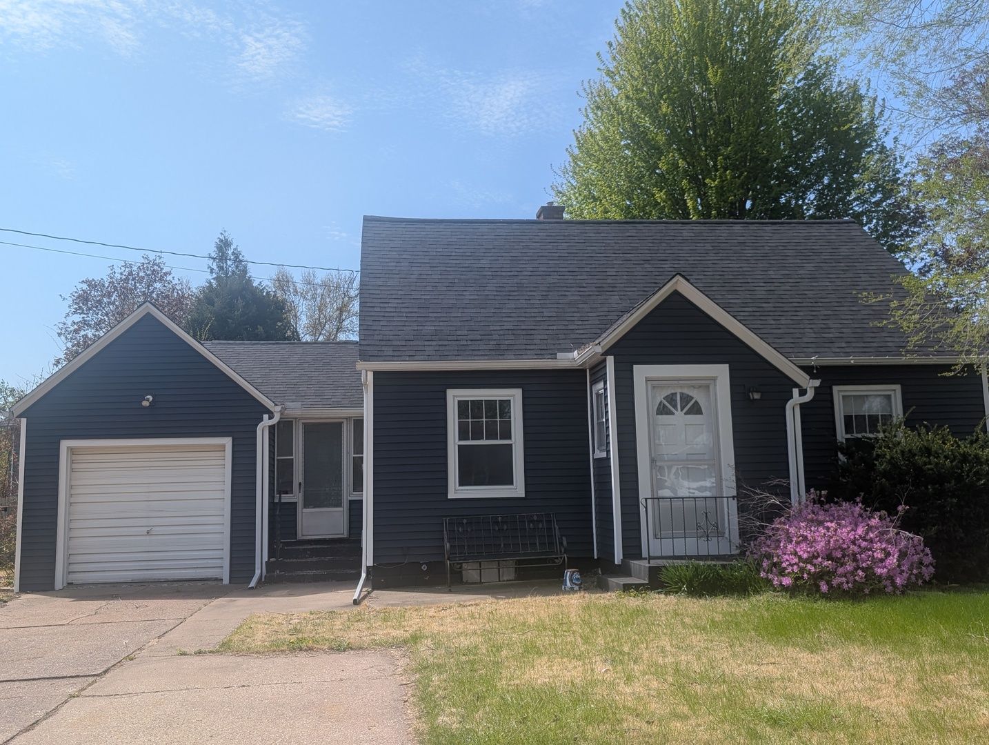 630 32nd Avenue — Moline, IL 61265