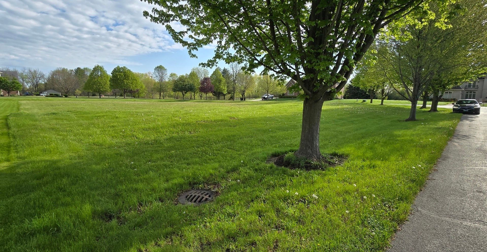 2 Anthony Court — Wayne, IL 60184