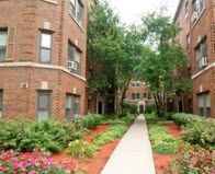 56 Forest Avenue, Riverside, IL 60546