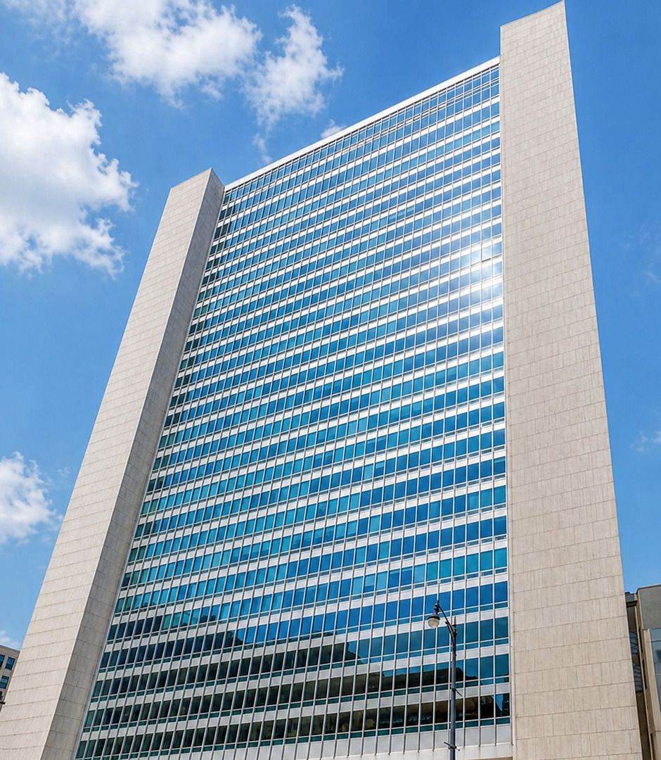 500 Superior Street, Chicago, IL 60654