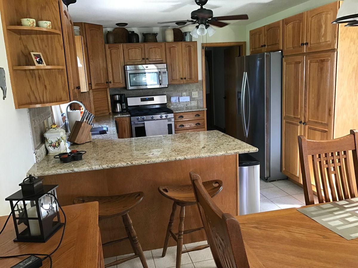 115 Seneca Lane, Loda, IL 60948