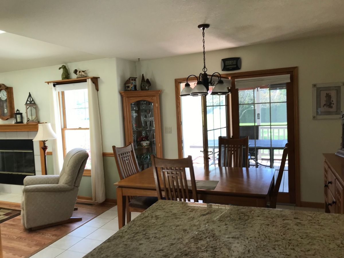 115 Seneca Lane, Loda, IL 60948