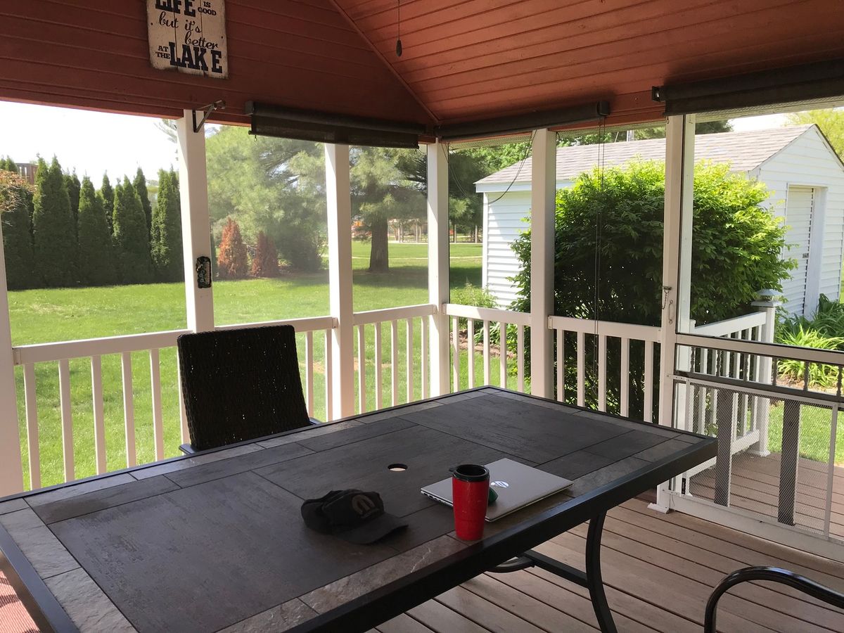 115 Seneca Lane, Loda, IL 60948