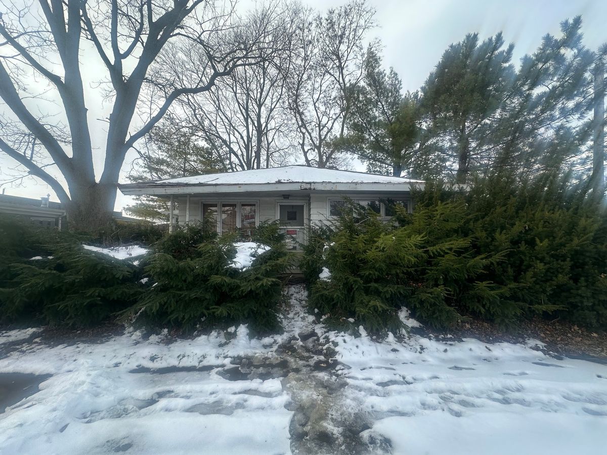 515 Market Street, Hoopeston, IL 60942