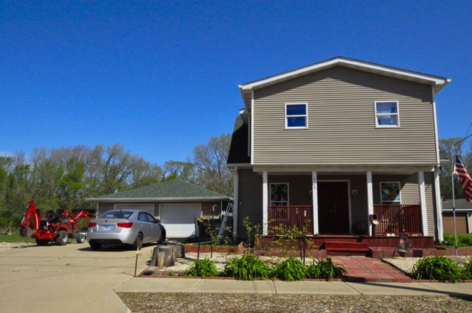 508 Bronson Street, Streator, IL 61364