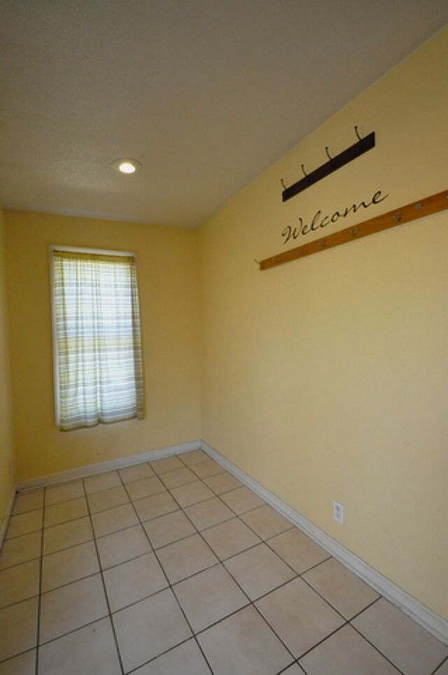 508 E Bronson Street, Streator, IL 61364