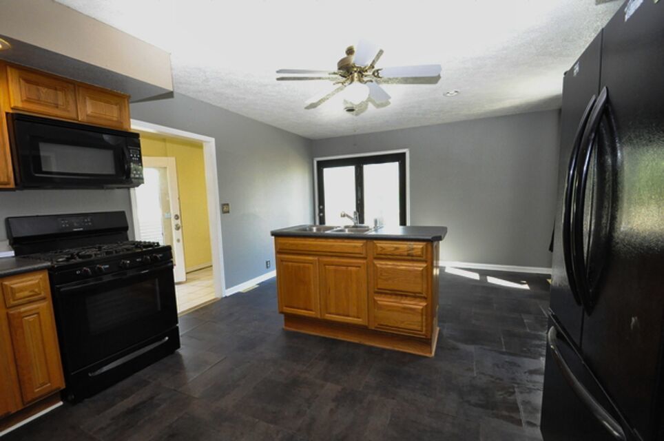 508 E Bronson Street, Streator, IL 61364