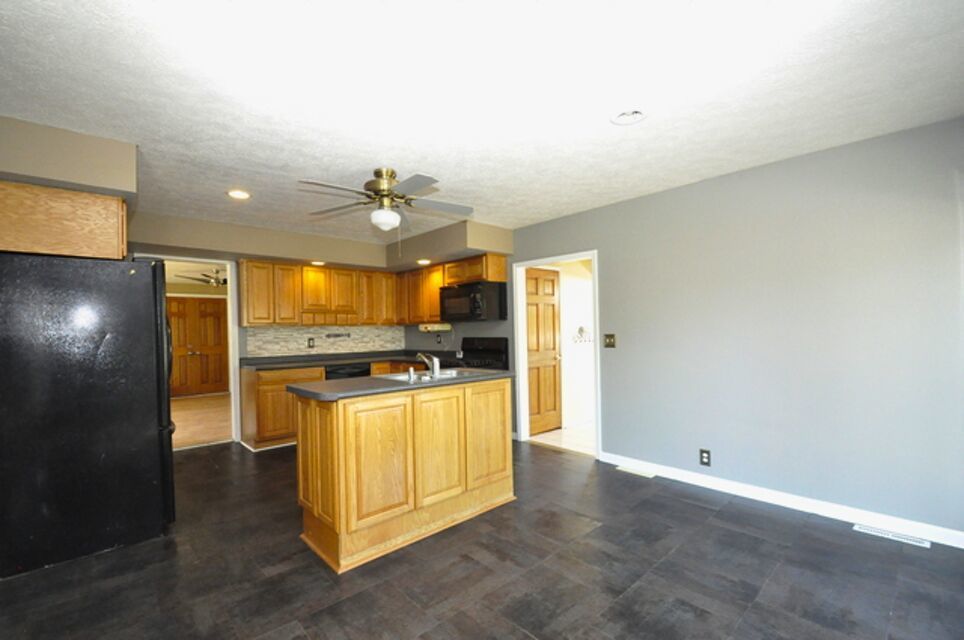 508 E Bronson Street, Streator, IL 61364