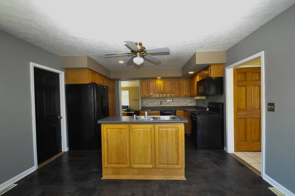 508 E Bronson Street, Streator, IL 61364
